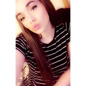 Meet your Posher, Daysia